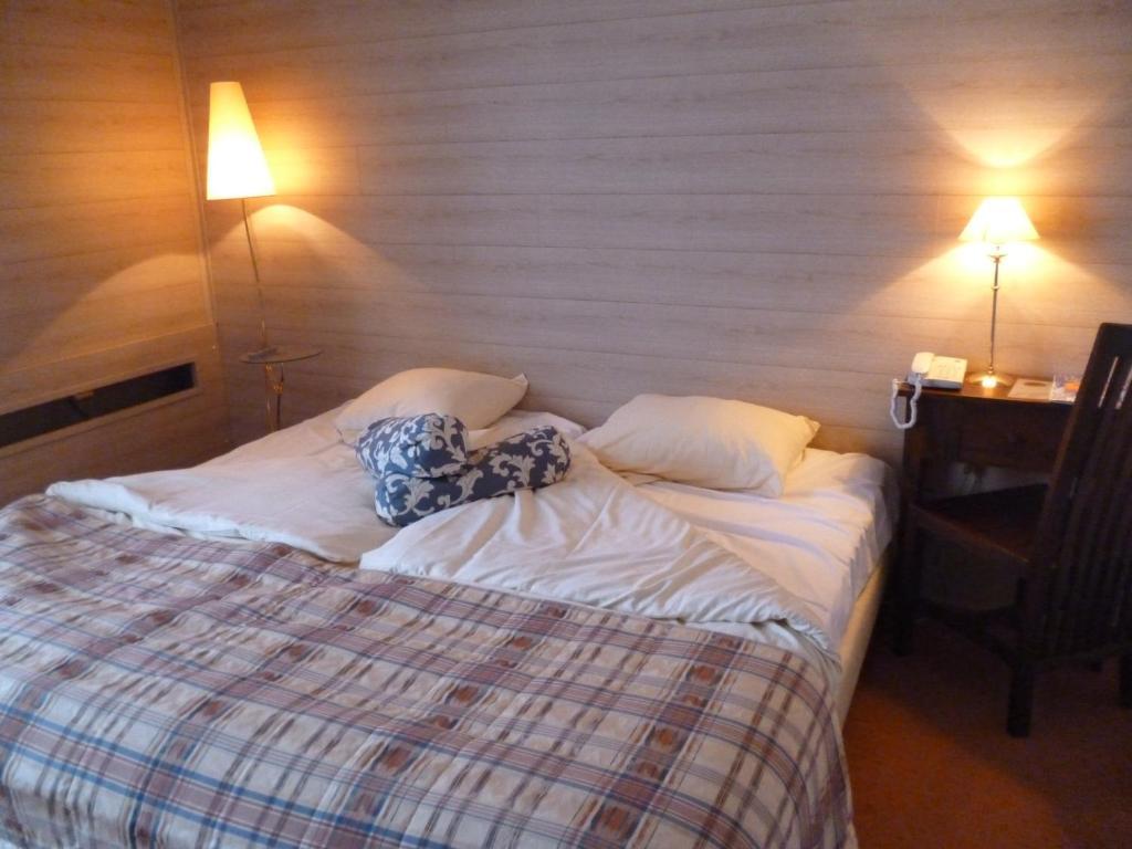 Chalet Sur Lesse Hotel Maissin Cameră foto