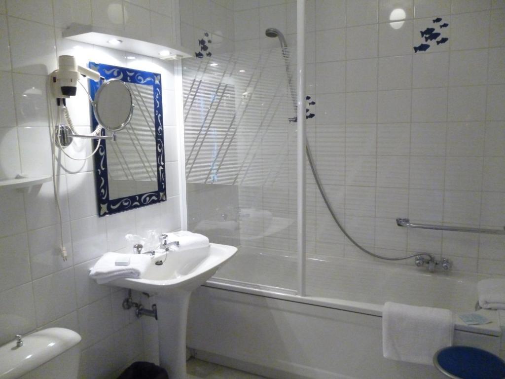 Chalet Sur Lesse Hotel Maissin Cameră foto